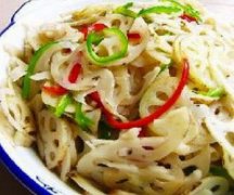 ź��������ȫ ��ô���Ǵ�źƬ