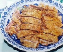 ������ô���ó� �������������