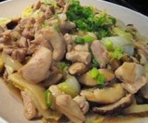 �㹽��ײ˳�������ô�� ��ײ˵�������ȫ