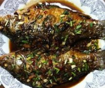 ������ô���ó� ���������������