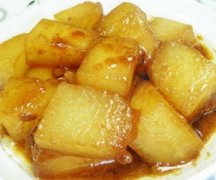 ���㶬����ô�� ���ϵ�������ȫ