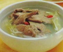 ��ײ���������ô�� ��ײ˵�������ȫ