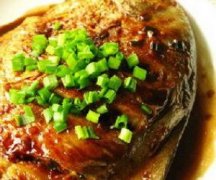 ����������ô�� ���������