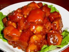 �����Źǵ����� �����Ź���óԵ�����