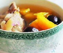 ���������� ��ô�����Ӻ����Ź���