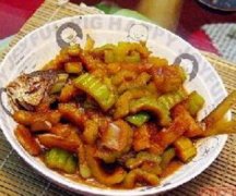 ����˽��������ô�� ���������