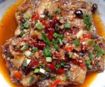 ���Ĵ�������� ������ô���ó�