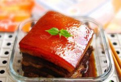 �ն��µ�� �����������