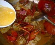 �з��������ȫ ��������������з