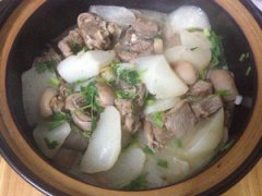 ��õĶ���������ʳ�ܲ������������