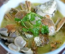 �з��������ȫ ������з������