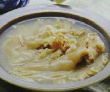 ������ô���ó� ���������ҵ�����