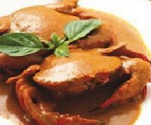 �з��������ȫ ����������з