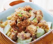 �������Ź���ô�� ����������