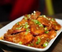 ��������Ϻ��ô�� ��������������