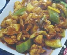 ��ô���ܲ������� �����������ȫ