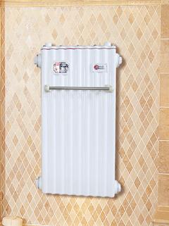 暖气热水器如何工作 暖气热水器使用方法