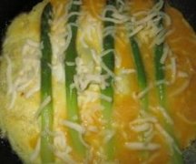 «���������ȫ ֥ʿ«�񵰱���ô��