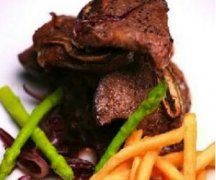 «���������ȫ «��ڽ�Сţ����ô��