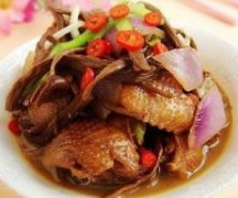 ������������ �������ռ�����ô��