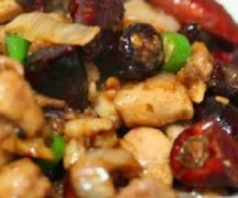 ������ô���ó� �������������