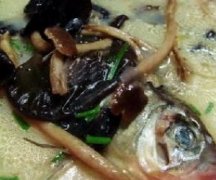 ������������ ��������������ô��