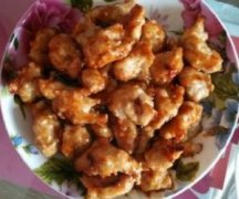 ������ô���ó� ��֭�㹽�����������