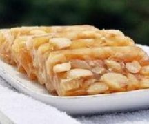 ��Ƥ�������� ������Ƥ�������