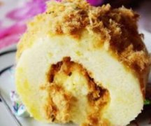 ���ɵ����� ��������ɵ����