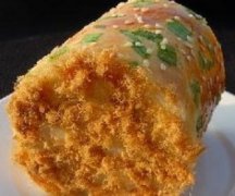 ���ɵ����� ������������ɾ�