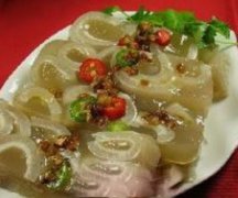 ��Ƥ�������� ˮ����Ƥ�������