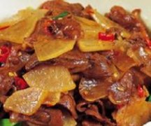 ���ܲ���ô���ó� ���ܲ����������