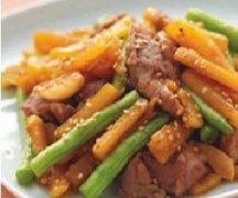 ֥��ع���÷����ô�� �عϵ�����