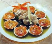 �ȱ���������ȫ ��ô��������Ƥ���ȱ�