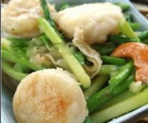 �ȱ���������ȫ ��ô���ȱ���«��