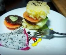 ������ױ�ţ�⺺�� ţ�������