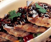 �ﵶ������� ��ô�������ﵶ��