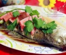 �����������ȫ ���������������