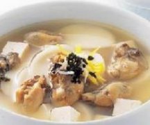 ĵ�õ����� ����ĵ������������