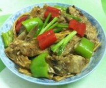 ������ô���ó� ���������������