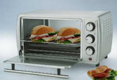 ����Ԥ��Ҫ��� ������ôԤ��