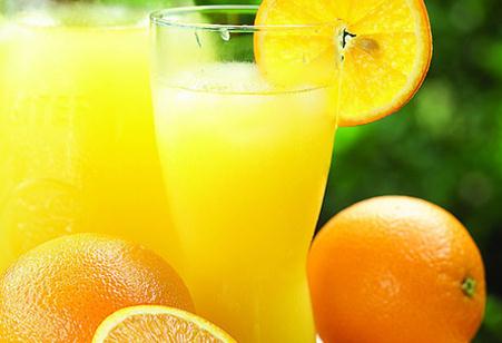 ������ե��֭����