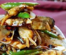 ���ӵ����� ������������ô��