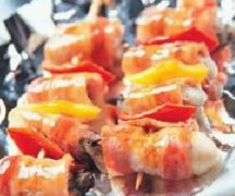 ĵ�õ����� �����ĵ�������