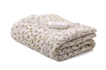 �и����õ���̺�� �и���˯����̺��