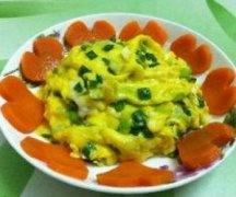 ��г�������ô�� ������������ȫ