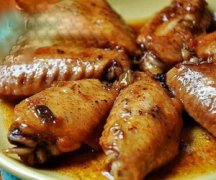 ơ�Ƽ������������ô���ó�