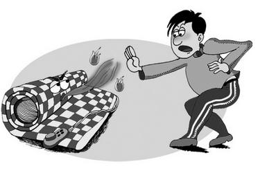 ����̺��ʹ�÷��� ��ΰ�ȫʹ�õ���̺