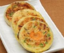 ����ţ���߲˱���ô�� ������������ȫ