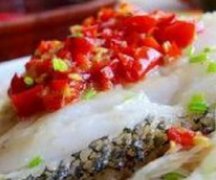 ������ô���ó� �罷��������˿������